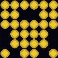 24.243.210.184