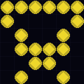 24.243.210.185