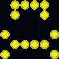 24.243.210.190