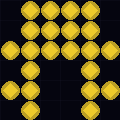 24.243.210.191