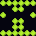 24.243.210.197