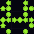24.243.210.2