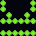 24.243.210.20