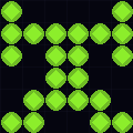 24.243.210.203