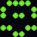 24.243.210.204