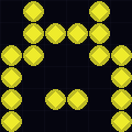 24.243.210.206