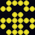 24.243.210.207