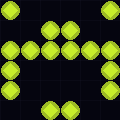 24.243.210.21
