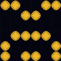 24.243.210.211