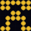 24.243.210.212