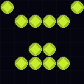 24.243.210.215