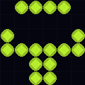 24.243.210.22
