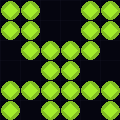 24.243.210.220