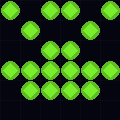 24.243.210.221