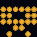 24.243.210.223