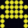 24.243.210.226