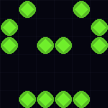 24.243.210.227
