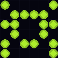24.243.210.228