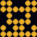 24.243.210.229