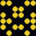 24.243.210.234