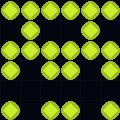 24.243.210.235