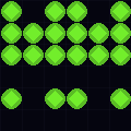 24.243.210.236