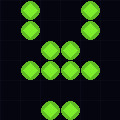 24.243.210.237