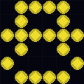 24.243.210.238