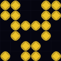 24.243.210.24