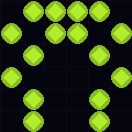 24.243.210.240