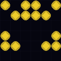 24.243.210.241