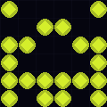 24.243.210.242