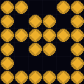 24.243.210.243