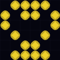 24.243.210.245