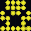 24.243.210.246