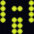 24.243.210.248