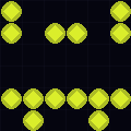 24.243.210.249