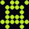 24.243.210.25