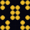 24.243.210.250