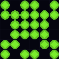 24.243.210.251