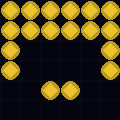 24.243.210.255