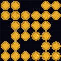 24.243.210.26
