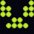 24.243.210.27