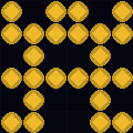 24.243.210.29