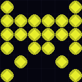 24.243.210.31