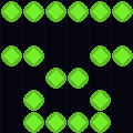 24.243.210.32