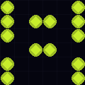 24.243.210.33