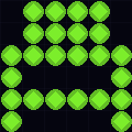 24.243.210.34