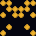 24.243.210.35