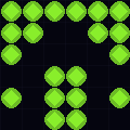 24.243.210.36